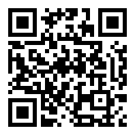 姐爱工作游戏下载v0.4安卓去广告版