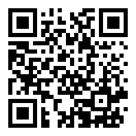 物流帮手app司机版办公版
