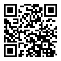边狱巴士手机版下载v1.0.1全解锁版