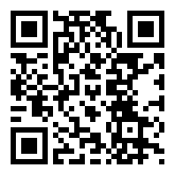 PUBG画质助手2022安卓破解旧版