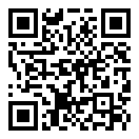 bigbear加速器下载安装安卓破解无限能量版
