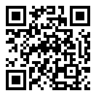 美味汪海游戏安卓版下载（tastyWeb3.0版