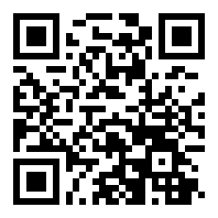 幻藏Web3版