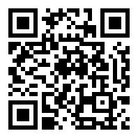 XVDEVIOS官方中文版安装导剪版