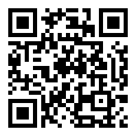 read熊战略版vip安卓优化版