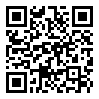 callofdutymobile国际服免费无广告下载