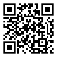 4399打屁股游戏的名字叫什么来着汉化版手机端