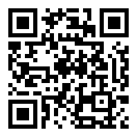 viber中文版安卓内置作弊菜单版