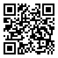 国家医保平台app官方版下载终极版MOD
