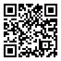 小镇开放世界类游戏有哪些好玩图文版