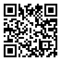 FF12交易品