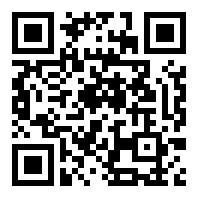 新疆干部网络学院v2.4解锁会员版