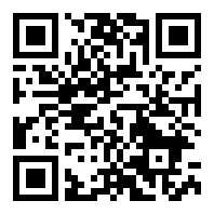 一直播最新版本支持中文版