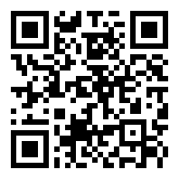 先游app最新版(先锋
