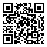 下载微信最新版本2023