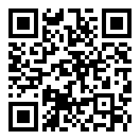 blocktopograph