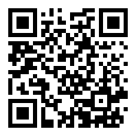 富甲天下2无限次数安卓破解Web2.0版