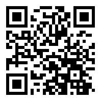 read熊战略版vip安卓破解看书版