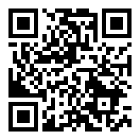 高分影视盒子app论坛版