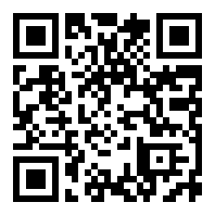 游戏盒子破解版下载安卓破解聚合版