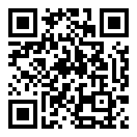 秒转录音转文字无限能量