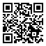 莉莉免费手机影院app