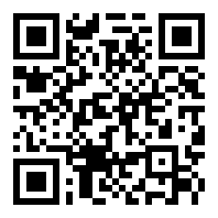 我的世界1.1.5.1原版