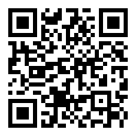 樱花动漫app正版无需付费版