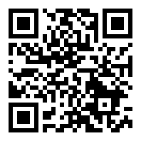 fc魂斗罗下载安卓MOD版