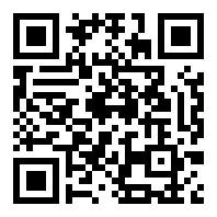 bacchikoi攻略攻略大全新手入门