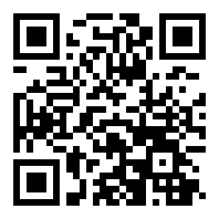 穿越侏罗纪探秘枪战v3.1.10