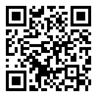 国家医保平台app官方版下载最新版永久会员app