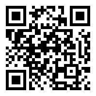 zlauncher安卓破解修复版