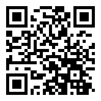 甜瓜游乐园14.0汉化版自带模组降落伞WiFi版