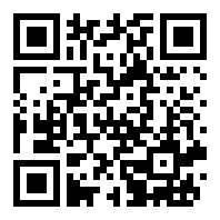 3d魂斗罗之灭绝地带