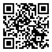originos6升级包破解版永久VIP最新版下载2025