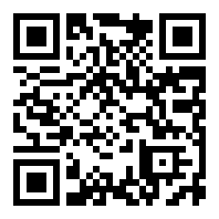 安全卫士360下载存档版