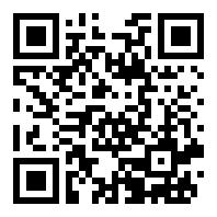太极7.0.6