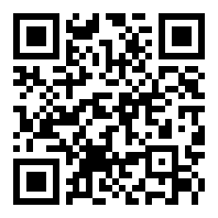 火柴人越野冒险下载安装v3.6.1