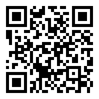 同桌小游戏app