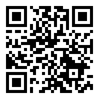 GTASA五条悟mod下载免费高速下载