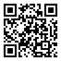 火车站模拟器v1.0.0.2加速版
