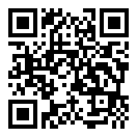 掌上新华app物联网版