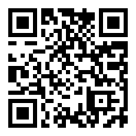 风色群英传Web2破解