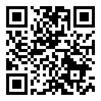 HIT我守护的一切百度版安卓破解Web3版