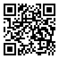 女神联盟1全角色破解版下载v1.0.1网游破解
