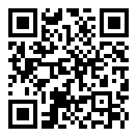 viber安卓破解加速版
