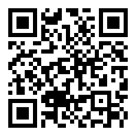 age动漫app官方下载支持中文版