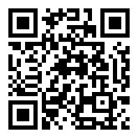 漫画谷app最新下载安装安卓v2.4.3安卓破解蓝牙版