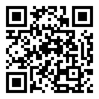 罂粟寻求生存游戏中文手机版（Poppyvip